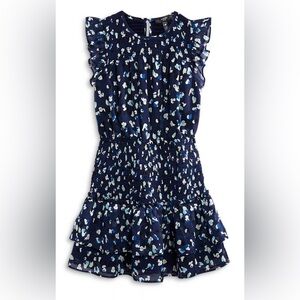 AQUA Girls Dress
